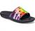 Crocs Unisex-Adult Classic Slide Sandals