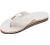 Rainbow Sandals Men's Double Layer Arch Hemp