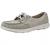 Skechers Women's Go Walk Lite-15433 Boat Shoe