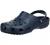 Crocs Unisex-Adult Men's and Women's Classic Clog