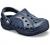 Crocs Unisex-Child Clogs Comfortable Slip On Water Shoe for Toddlers