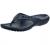 Crocs Women's Men's Baya Flip Flop