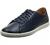 Cole Haan Men's Grand Crosscourt Ii Sneaker