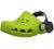 Crocs Kids' Crocband II Clog