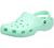 Crocs Unisex-Adult Men's and Women's Classic Clog (Retired Colors)