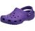 Crocs Unisex-Adult Classic Clog