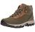 Columbia Men's Newton Ridge Plus Ii Waterproof Hiking Boot Shoe