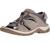 ECCO Women's Yucatan Sport Sandal