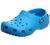 Crocs Unisex-Child Kids' Classic Clog