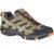 Merrell Men's Moab 2 Vent Hiking Shoe