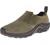 Merrell Men's Jungle Moc Slip-On Shoe