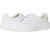 Cole Haan Grandpro TopSpin Sneaker