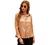 MakeMeChic Women's Satin Silk Long Sleeve Blouse Button Down Shirt Casual Top