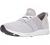 New Balance Women's FuelCore Nergize V1 Sneaker