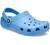 Crocs Unisex-Child Toddler Classic Clog