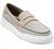 Cole Haan Men's Grandpro Rally Canvas Penny Loafer