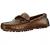 Cole Haan Men's Grant Canoe Camp Slip-On Loafer