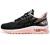 GANNOU Women's Air Athletic Running Shoes Fashion Sport Gym Jogging Tennis Fitness Sneaker US5.5-10