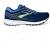 Brooks Ghost 12