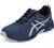 ASICS Men's Gel-Venture 7