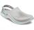 Crocs Unisex-Adult Men's and Women's Literide 360 Clogs