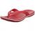 Crocs Unisex Crocband Flip Flops