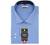 Van Heusen Men's BIG FIT Dress Shirts Flex Collar Solid (Big and Tall)