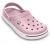 Crocs Unisex Crocband II Clog