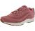 Easy Spirit Women's Romy Sneaker