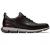 Cole Haan Men's 4.Zerogrand Oxfords