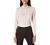 Theory Women's Classic Fitted Shirt