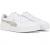 PUMA Women's Carina Sneaker