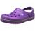 Crocs Men's and Women's Slip-On Baya Clog