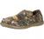 Crocs Men's Santa Cruz Loafers