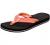 Reef Women's Cushion Breeze Flip-Flop