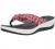 Clarks Women's Arla Glison Flip Flop