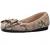 Cole Haan Women's Tali Bow Ballet Flat