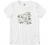 J.Crew Mercantile Women's Graphic Collector Tee