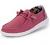 Hey Dude Women's Wendy Shoes Multiple Colors