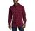 Eddie Bauer Men's Eddie's Favorite Flannel Shirt - Slim