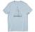 J.Crew Mercantile Men's Short Sleeve Graphic Tee