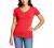 Eddie Bauer Women's Stine's Short-Sleeve V-Neck T-Shirt