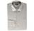 Van Heusen Men's Dress Shirt Regular Fit Flex Collar Stretch Solid