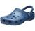 Crocs Unisex-Adult Men's and Women's Classic Clog