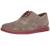 Cole Haan Men's M-Width Oxford