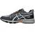 ASICS Men's Gel-Venture 7