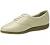 Easy Spirit Women's Motion Lace up Oxford