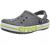 Crocs Unisex-Adult Bayaband Clogs