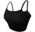 J. Village Women Sports Bra - High Impact Workout