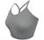 J. Village Women Sports Bra - High Impact Workout